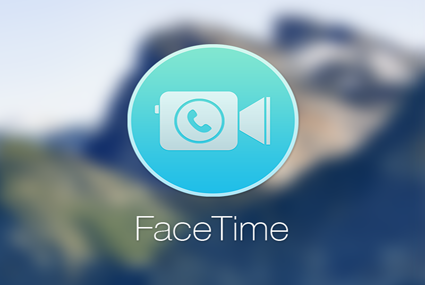 Face time چیه‌ وه‌ چۆن به‌كار دێ